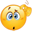 ConfusedFuck