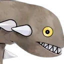 nkgrouhead
