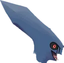 nkdialgahead