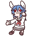 dancearu dancearu
