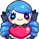 gwendollheart