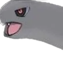 nkplakiahead
