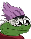 SpinnerSadge