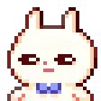 BunSus