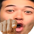 PogYou Discord emoji