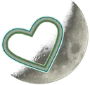 lunaheart