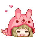 cutebunnyanime