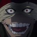 Stain_Crazy