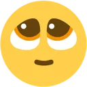 pleading_smiling pleading_smiling