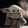 1194babyyoda