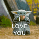 2375babyyoda