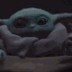 2796babyyoda