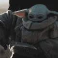 4640babyyoda