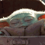 6843babyyoda