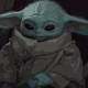 5296babyyoda