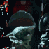 7067babyyoda