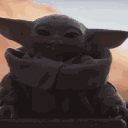 8732babyyoda