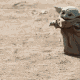 8032babyyoda