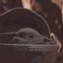 9164babyyoda