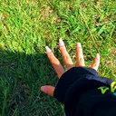 KittyTouchGrass KittyTouchGrass