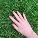 KyuTouchGrass KyuTouchGrass