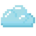 pixel_cloud Discord emoji