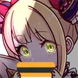 LunaSwipe LunaSwipe