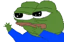 gibPepe gibPepe