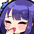 RaidenGiggle