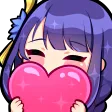 RaidenHeart RaidenHeart