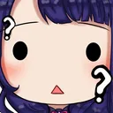 RaidenConfusion