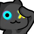 caseBLUPSALUTE