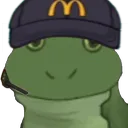 worrywagie