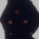 koffo