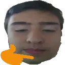 1218kondrakovthink Discord Emoji