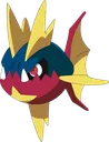 Carvanha