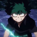 deku