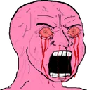 AAAAAAAAAAAAAA AAAAAAAAAAAAAA