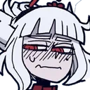 4935lucifermaidblushemberrased