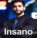 fr_insano Discord emoji