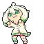 laimudance