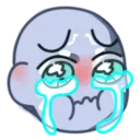 Zavala_Sad