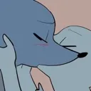 thisgaykiss thisgaykiss