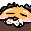 DeiCozy