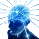 bigbrain bigbrain