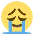 pain