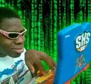 hacktech