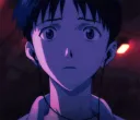 Shinji