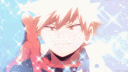 Bakugo_Sparkle