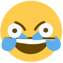cursed_joy Discord Emoji